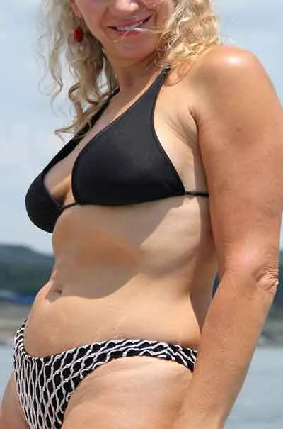 Mette Brædstrup