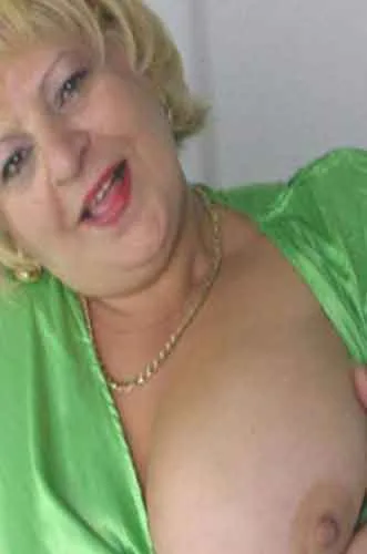 Mette Sorø