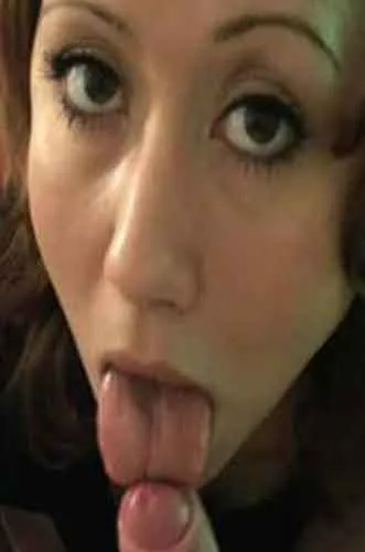 Mia Vejby