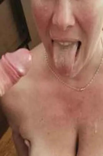 Mia Hvidbjerg