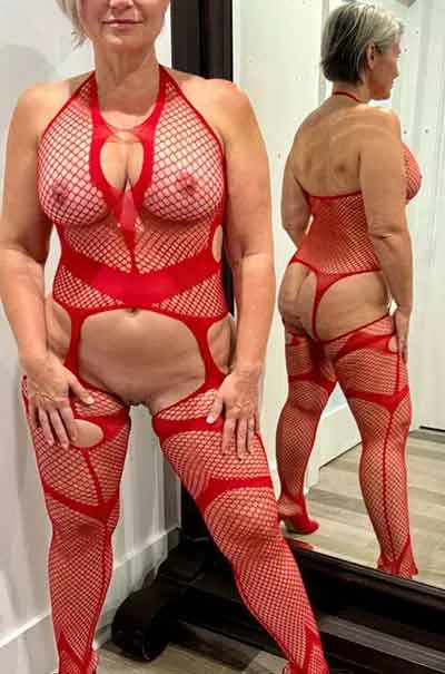 Mia Thyregod