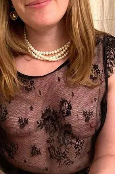 Mia Nørre Snede