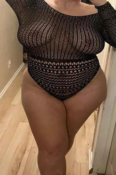 Mia Højer