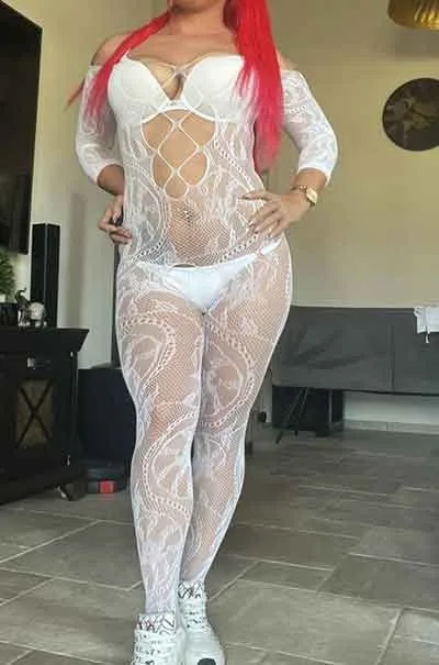 Mia Vester Hassing