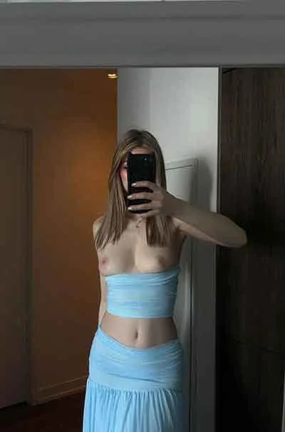 Nanna Roskilde