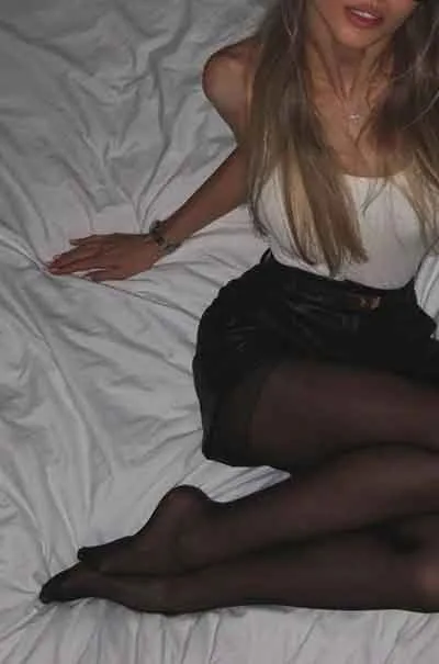 Nanna Bække
