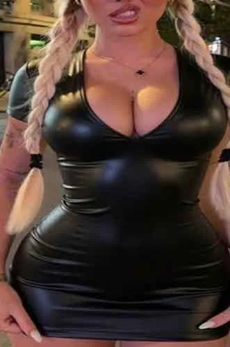Pernille Rønde