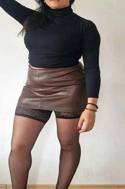 Pernille Ulfborg