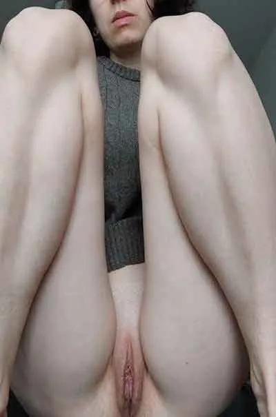 Sara Tisvilde