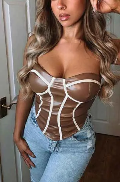 Sara Fårvang