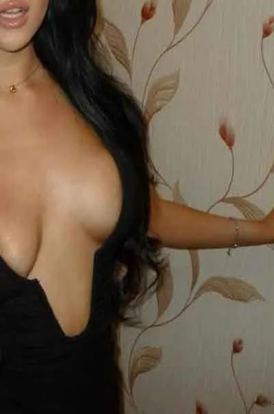 Signe Tulstrup