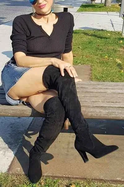 Signe Mogenstrup