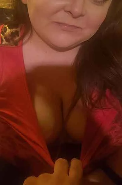 Signe Kolding