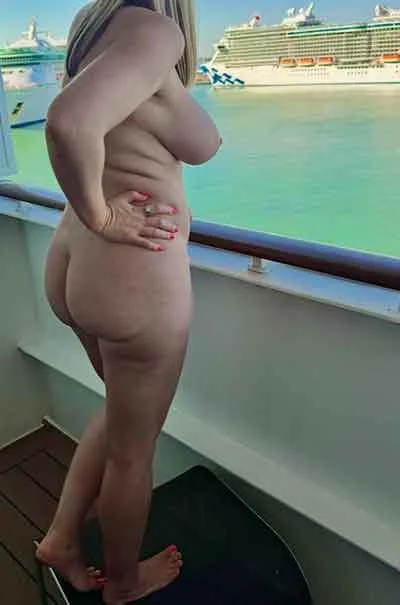 Signe Dybbøl