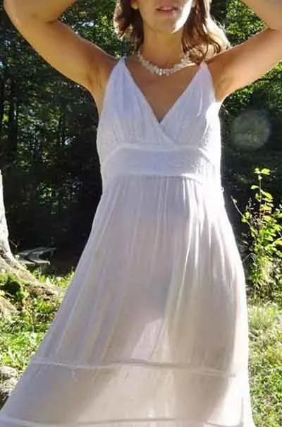 Sofie Karup