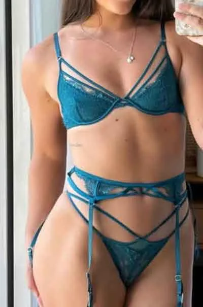 Sofie Lunderskov