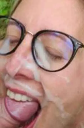 Sofie Stjær