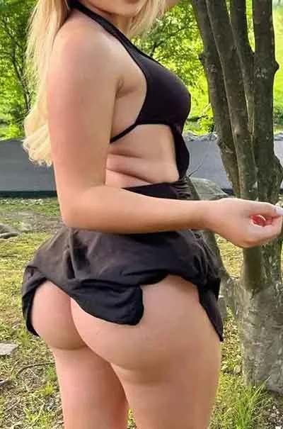 Sofie Skagen