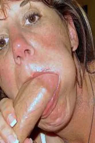 Sofie Vojens