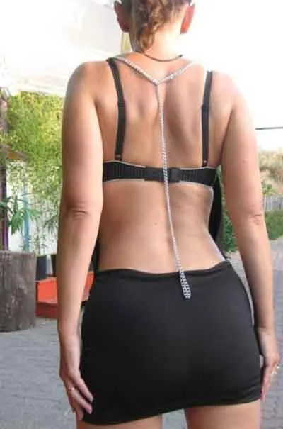Sofie Nykøbing M
