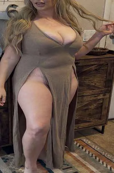 Sofie Solbjerg