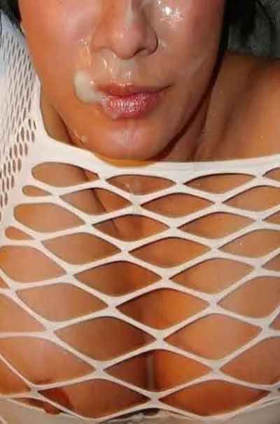 Sofie Tisvilde