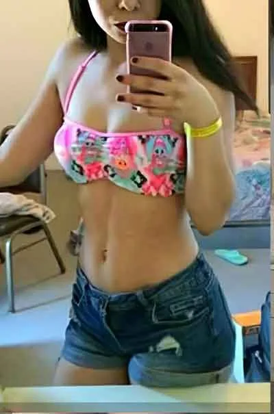 Sofie Roskilde