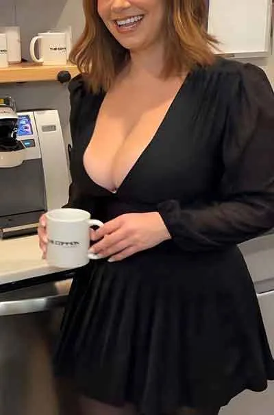 Sofie Stjær