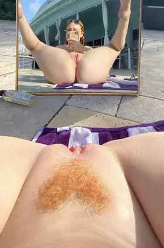 Stine Græsted