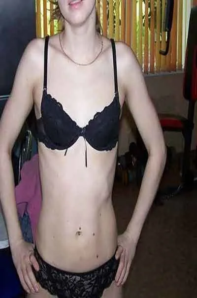 Stine Assens