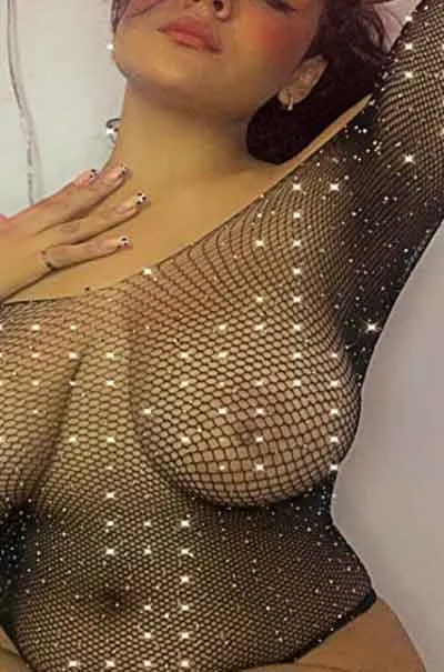 Stine Videbæk