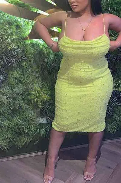 Stine Køge