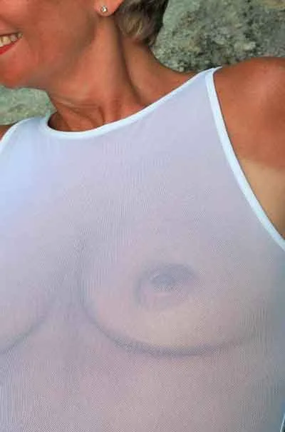 Susanne Vildbjerg