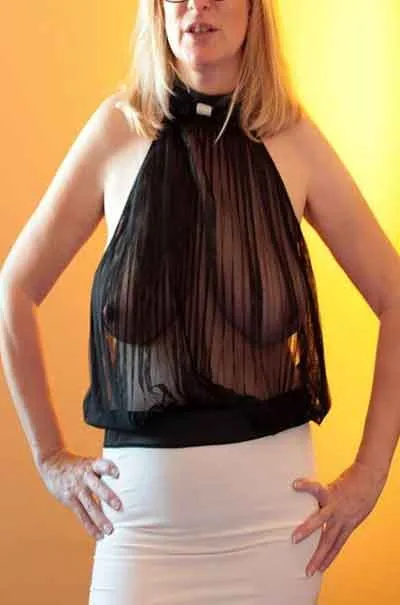Trine Ålbæk