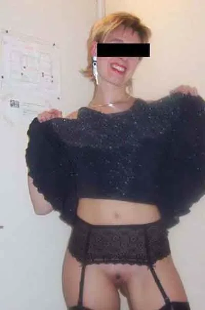 Trine Skjern